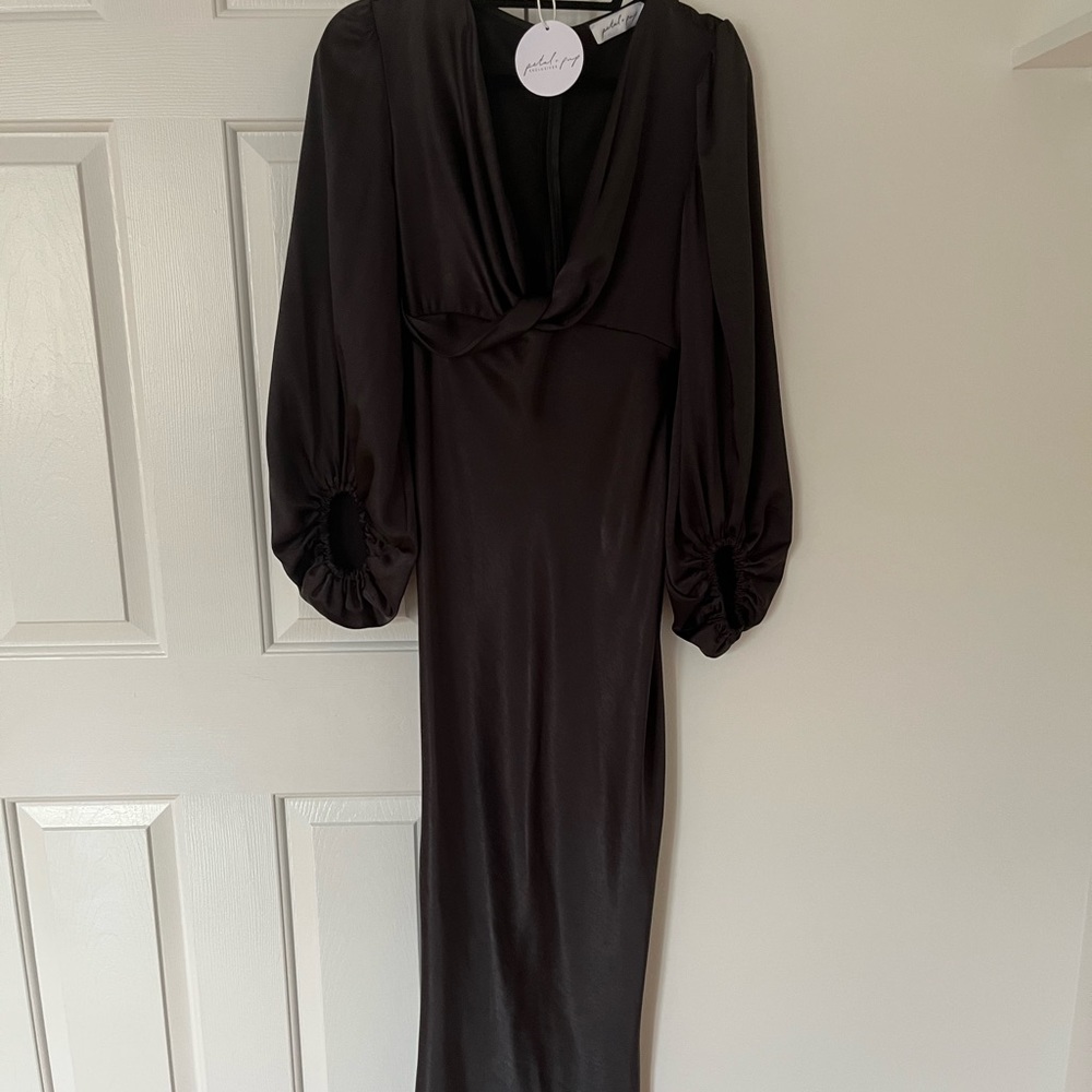 Petal and Pup Dress New !!!